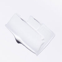 Fondant renforçateur Genesis