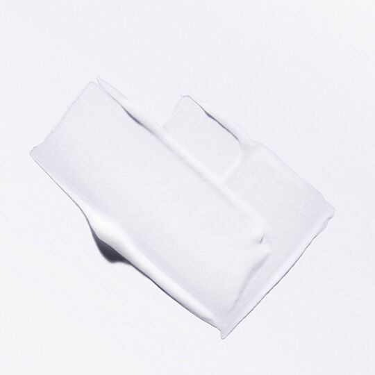 Fondant renforçateur Genesis