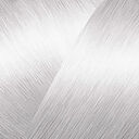 Argent Blanc