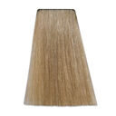 8.0 blond clair