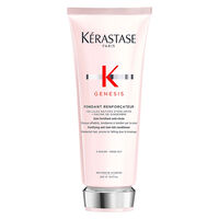 Fondant renforçateur Genesis