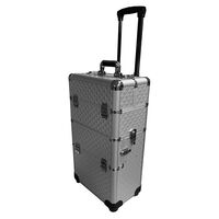 Valise professionnelle 3 &eacute;tages