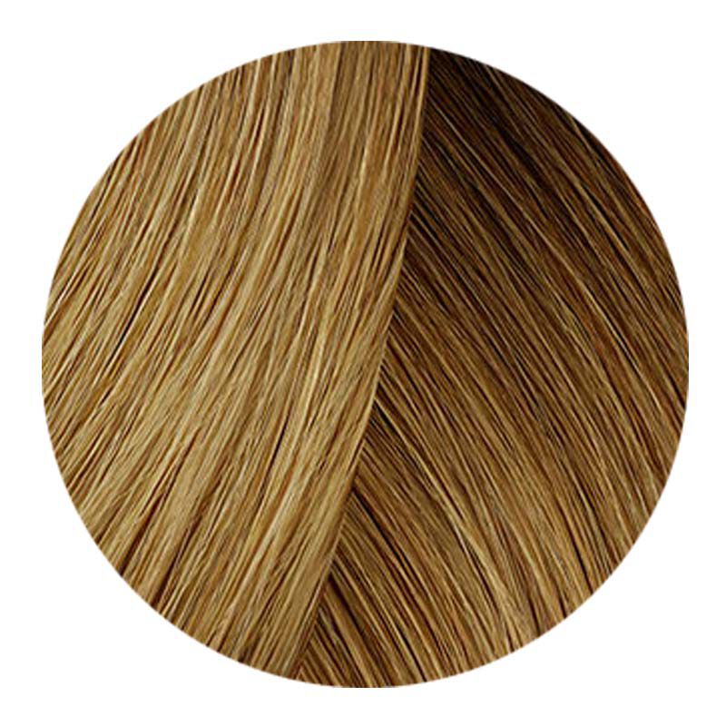 Coloration permanente Ma&iuml;andra 8.3 blond clair dor&eacute;