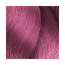 High Lift violet plus