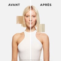 S&eacute;rum 2% acide hyaluronique pure Blond Absolu