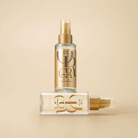 Shampooing révélateur de lumière Oil Reflections 500ml