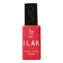 fresh corail