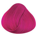 Flamingo Pink