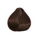 5.52 Châtain clair acajou irisé