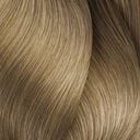 CC 9 blond tr&egrave;s clair