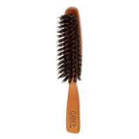 Brosse classic 640