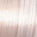 09/07 beige sand