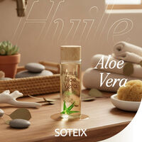 Rituel visage hydratant et tonifiant