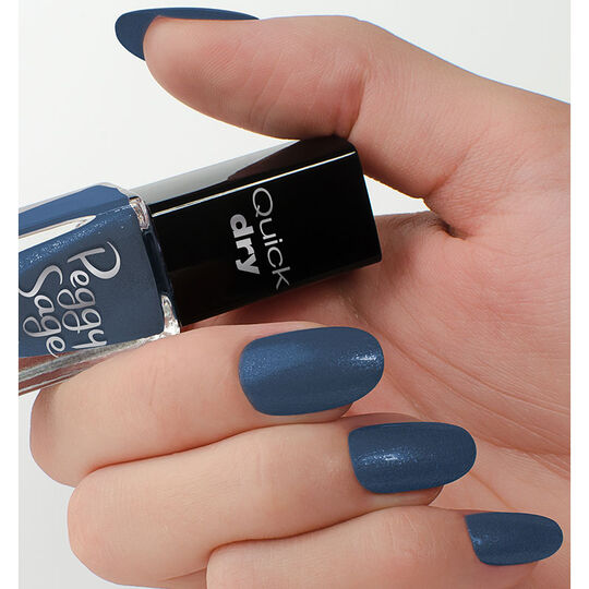 Vernis à ongles mini Perrine