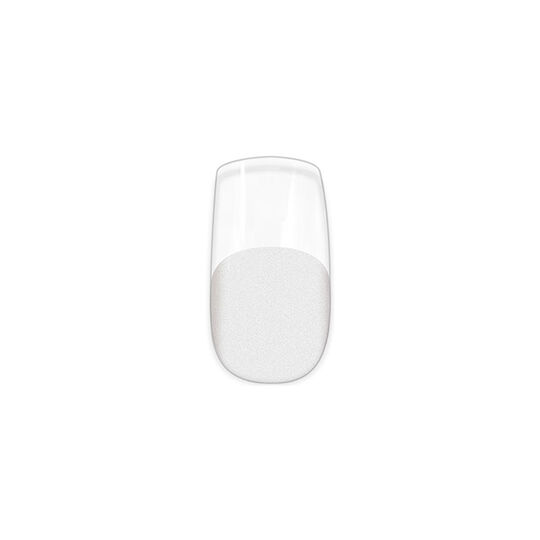 Capsules Soft Gel technique Am&eacute;ricaine carr&eacute;