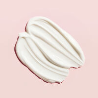 Après-shampooing hydratant Happy Curls