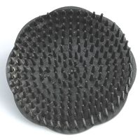 Brosse de massage