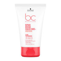 Rénovateur de pointes+ BC Repair Rescue 100ml