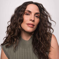 Mousse texturisante Full