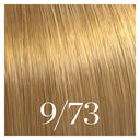 9/73 blond tr&egrave;s clair marron dor&eacute;