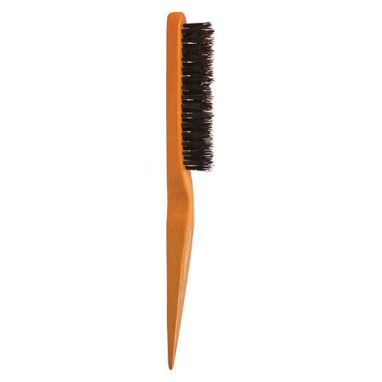 Brosse &agrave; cr&ecirc;per