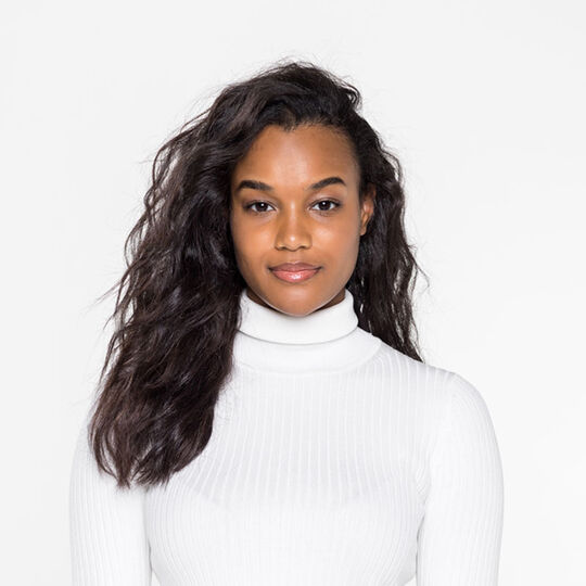 Fer &agrave; boucler Perfect Curling Machine Miracurl