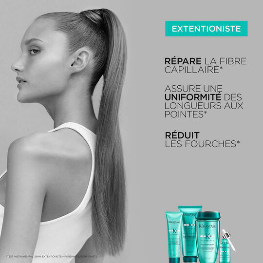 Bain Extensioniste Résistance 250 ml