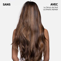 S&eacute;rum de nuit Ultimate Repair 30ml