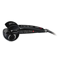 Fer &agrave; boucler Perfect Curling Machine Miracurl