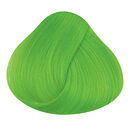 Fluorescent Green
