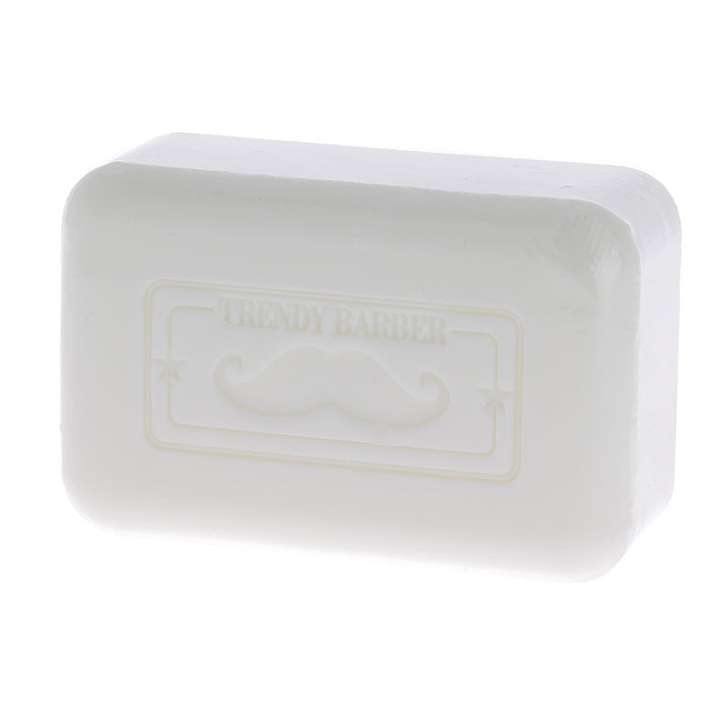 Savon mains et corps savon seul