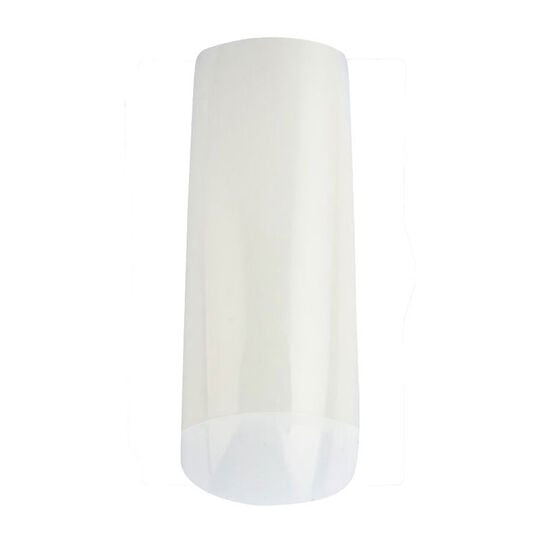 100 capsules professionnelles bomb&eacute;es