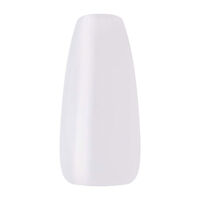 Faux ongles Long Lenght Acrylic Natural