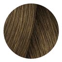 6.3 blond fonc&eacute; dor&eacute;