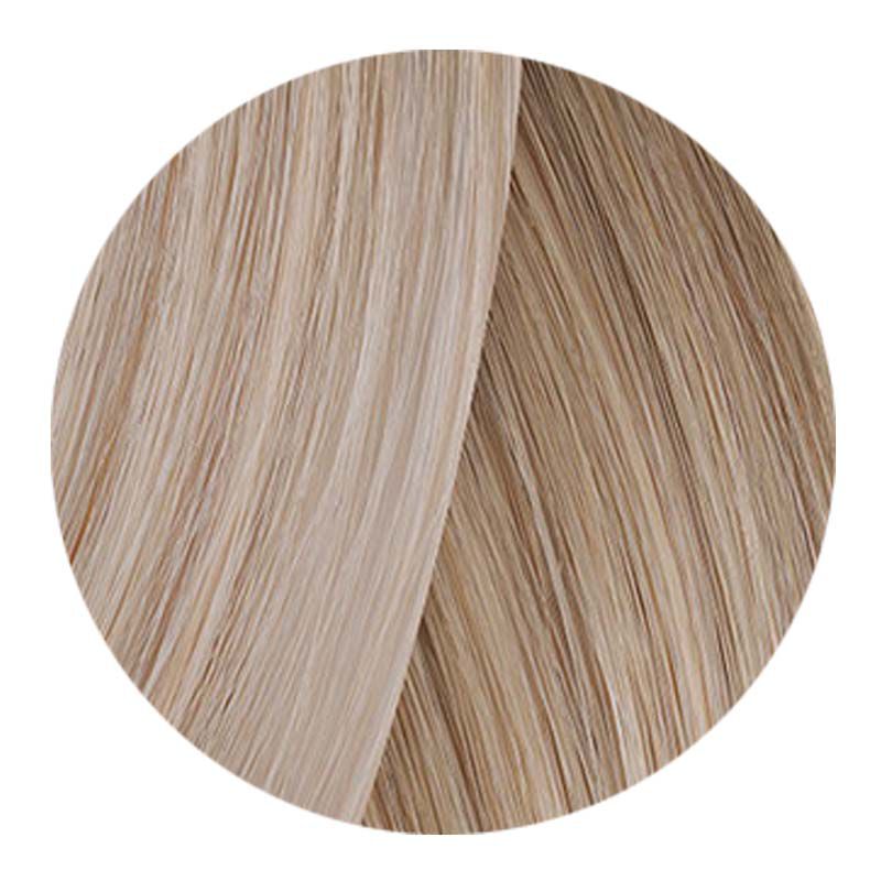 Coloration permanente Ma&iuml;andra 12.8 super &eacute;claircissant tr&egrave;s blond perl&eacute;