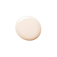 Shampooing hydratant 70 ml