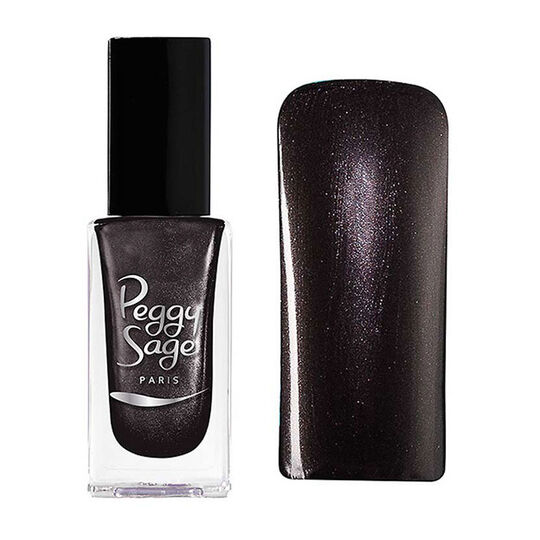 Vernis à ongles charming rhythm
