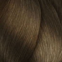 7.31 blond dor&eacute; cendr&eacute;