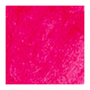 coquelicot