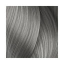8.1 blond clair cendr&eacute;