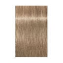 9-19 blond tr&egrave;s clair cendr&eacute; violet