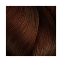 5.4 ch&acirc;tain clair cuivr&eacute;