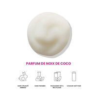 Après-shampooing lissant Smooth Me Now 500ml