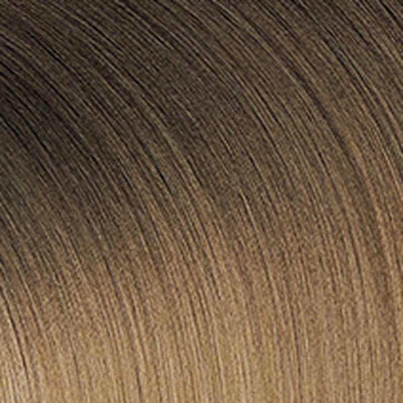 Coloration ton sur ton Shades EQ Gloss naturel 08N mojave