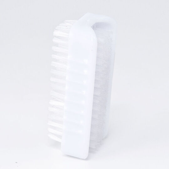 Brosse à ongles