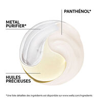 Masque sublimateur de lumi&egrave;re Oil Reflections 500ml