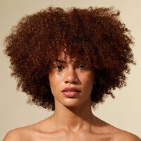 Après-shampooing au romarin Rosemary