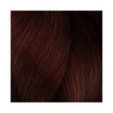 4.56 ch&acirc;tain acajou rouge