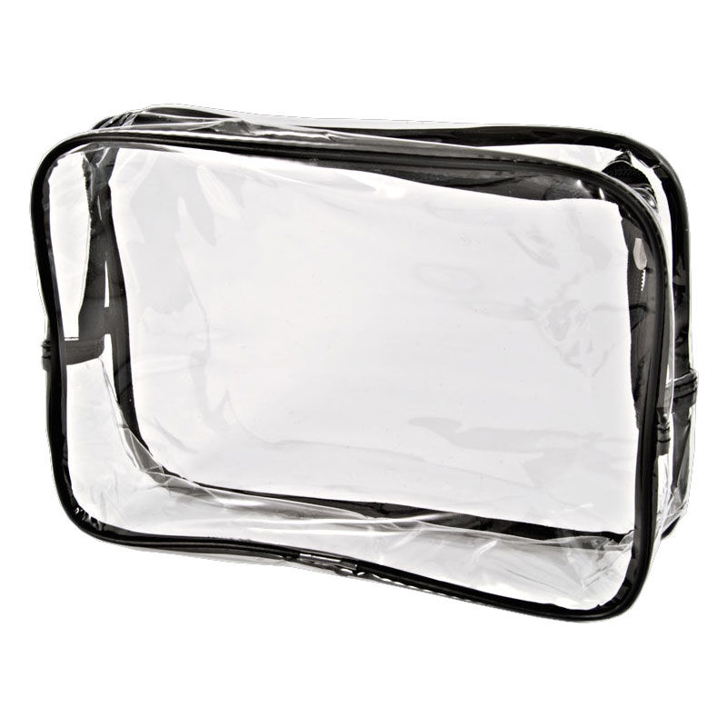 Trousse de rangement