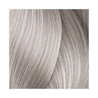 Coloration permanente Majirel cool inforced 10.1